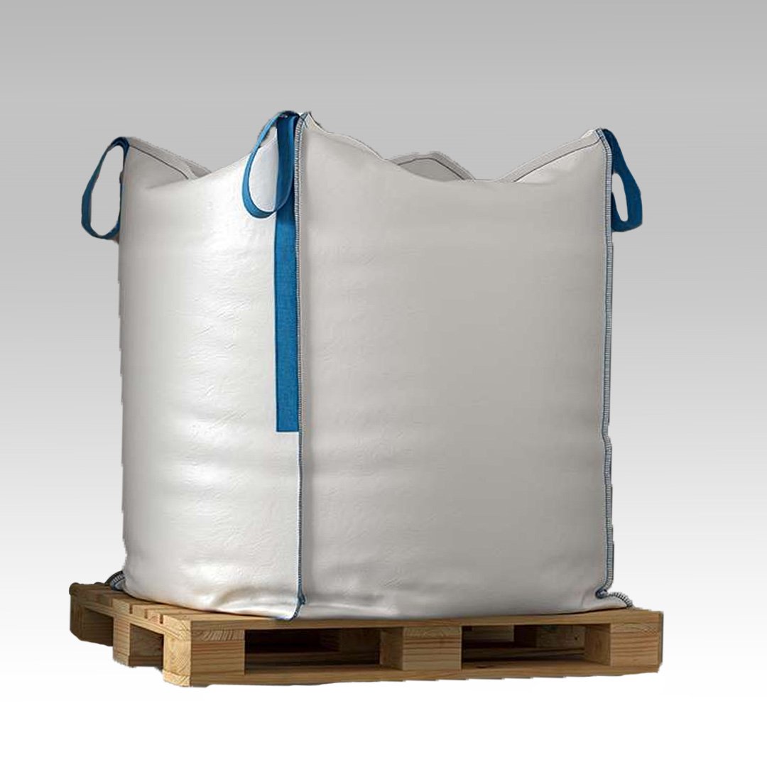 FIBC Jumbo Bags