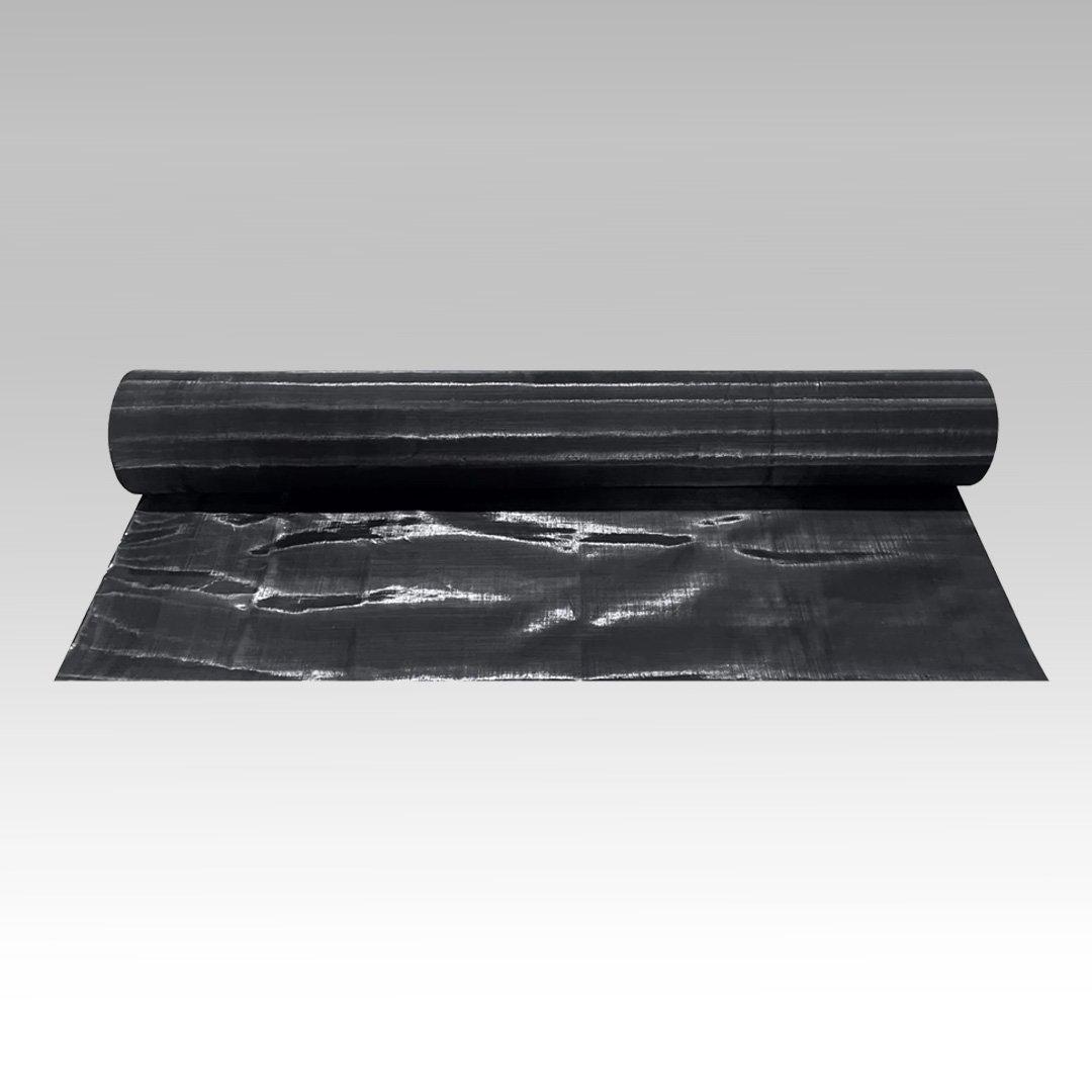 Geotextile Fabric