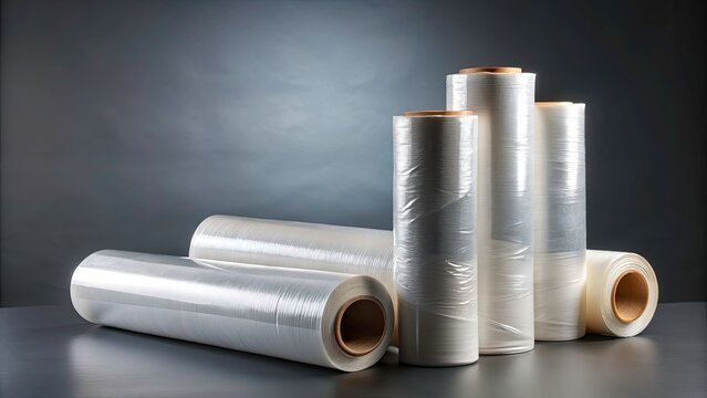 360_F_1092256077_2ziBXxc5veuh1O0ctsXlwIgb9iIcnUTW