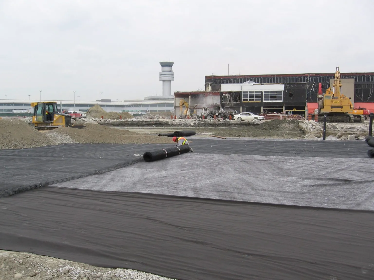 Geotextile-5-1536x1152