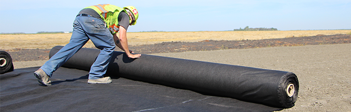 geotextile-main-banner