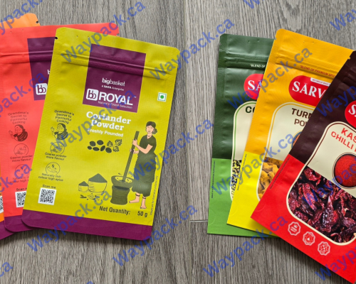 Copy of Waypack.ca_20250806_190020_0000