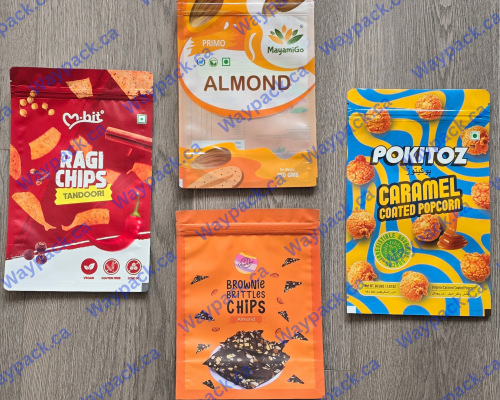 Waypack.ca_20250806_193851_0000