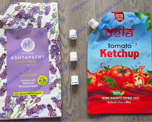 Waypack.ca_20250806_193947_0000