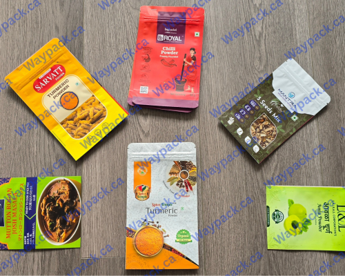 Waypack.ca_20250806_194316_0000