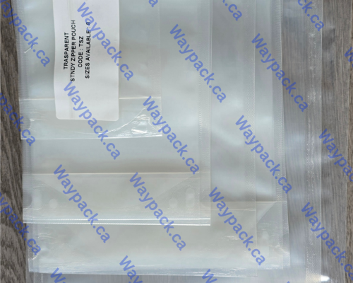 Waypack.ca_20250806_194421_0000