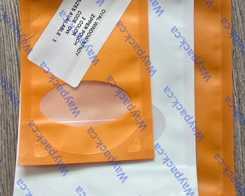 Waypack.ca_20250806_194443_0000