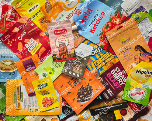 Waypack.ca_20250806_200401_0000